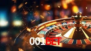Catálogo de jogos na 001bet