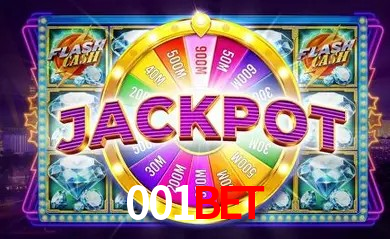 Mesas ao vivo 001bet