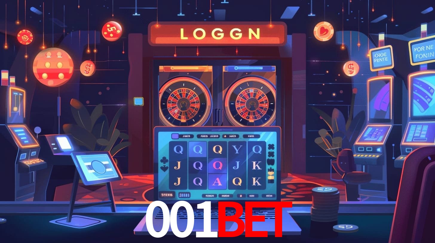 Caishen Wins 001bet